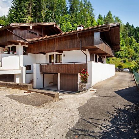 Monolocale Monti Pallidi Domegge di Cadore Exterior photo